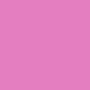 Apple Barrel Acrylic Paint Matte, 16oz., Fuchsia, 3/Pack (APP21122E-3)~#|#~06285B45-4637-4751-A409FA5DE85BBAE9_sc7