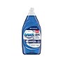 Dawn Professional Heavy Duty Liquid Dish Soap, Original Scent, 38 fl. oz. (3077208727)~#|#~06285F02-82D0-4FE8-89E79B2B6B37ED0B_sc7
