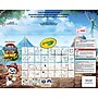 Color & Sticker Activity Set, Paw Patrol~#|#~062A3597-23B2-433B-90928C52FBA0EAEA_sc7