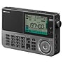 Sangean Ultimate Wireless Multi-Band FM/SW/MW/LW/Air World Receiver Radio, Black (ATS-909X)~#|#~062A5726-F089-4B45-82B504B2FCA25CAD_sc7