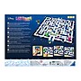 Ravensburger Disney Labyrinth Board Game (27460)~#|#~062AEFBE-B864-4009-B0E35441497F0D39_sc7