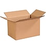 11" x 7" x 7" Shipping Boxes, 32 ECT 25/Bundle (1177)~#|#~062BD847-9CB5-441A-8E51F5D4FFAABF18_sc7