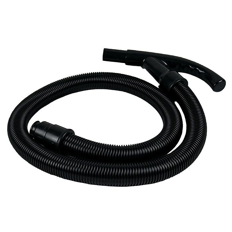 Atrix 6' Replacement Hose for Model C8EVB (BP4) image 1