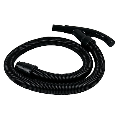 Atrix 6′ Replacement Hose for Model C8EVB (BP4) Simolary simolary.com 6
