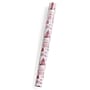 Eccolo Holiday Large Gift Wrap, Red (ST108A)~#|#~062D74F1-593B-410E-91C001680F5B77A5_sc7