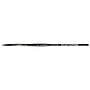 da Vinci CASANEO Watercolor Synthetic Bristle Script/Liner, Quill Brush (DVXVA4900)~#|#~062D76B3-610E-475E-AB7B5FB43B29EEF6_sc7