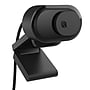 Incase Designed by Microsoft Modern HD 1080p Webcam, 12 Megapixels, Black (8L3-00001)~#|#~063057BA-55DA-4215-A2CFDFF6A9729030_sc7