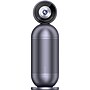 EMEET Meeting Capsule Pro 360° 4K HD 8MP Video Conferencing System, Tripod Mount, Gray (EMG1PB-LD)~#|#~0630640A-BBDE-47B3-B2CDBC0FFB3927A1_sc7