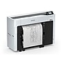 Epson SureColor T3770DE Inkjet Printer, Single-Function, Print (SCT3770EDR)~#|#~0630A7D6-CA19-4F86-A2AA7A3DCCF3C75E_sc7