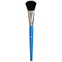 Princeton Select Artiste Mixed Media Natural Mop Brush, 2/Bundle (PBXP3750BM100-2)~#|#~063228CB-0BEC-4480-A168546FFCDD9683_sc7