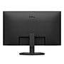 Dell 27" FHD IPS 144Hz AMD FreeSync Monitor, Height Adjustable, Black (SE2726HSR)~#|#~0634271B-90A8-41DA-AC4563E3EEBF355C_sc7