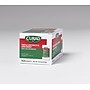 Curad Triple Antibiotic Ointment, .03 oz, 144/Box (CUR001209Z)~#|#~0634857D-93C9-4216-94DA037A04C59320_sc7