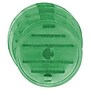 Fresh Products Eco Air 2.0 Air Freshener Solid Refill, Cucumber Melon Scent, 6/Box (EAF02)~#|#~06352A3A-BD40-4917-AA9E9C6EA3DEDD4F_sc7
