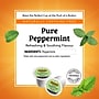 Twinings Pure Peppermint Herbal Tea, Keurig® K-Cup® Pods, 24/Box (TNA85813)~#|#~06353E9E-AD34-4913-A5A1C53F50C347AC_sc7