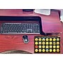 Ashley Productions Smart Poly Non-Skid Computer Mouse Pad, How are You Feeling, 6/Pack (ASH12507-6)~#|#~0636DD74-3A7E-4F1A-AAD574F17EDF86D1_sc7