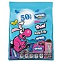 Nerds, SweeTART, Laffy Taffy & Trolli Easter Variety Bag, Assorted Flavors, 19.39 oz. (FER08851)~#|#~06379913-4505-4C4A-BB167B9DCACED177_sc7