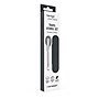 bentgo BGSSUT-CB Travel Utensil Set~#|#~0637F9C0-B6DE-4010-A91FED69E1E54315_sc7