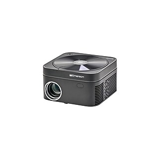 Artograph Prism 225-090 Opaque Professional Art Projector