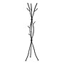 Monarch Specialties Inc. Coat Tree, Black, Metal (I 2062)~#|#~063D915B-7B6B-4D67-80A50D2BADB4CDCD_sc7
