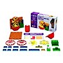 E-Blox Circuit Blox BYO Bubble Making Machine Student Set, 27/Set (EBLCB1184SS)~#|#~063EA13B-EAF1-4AEF-93BE858789045DCE_sc7