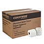 Coastwide Professional™ Toilet Paper, 2-ply, White, 500 Sheets/Roll, 96 Rolls/Case (CW26212/BP26212)~#|#~063FAD29-B82C-4A47-A8041A1D56B6A0C7_sc7