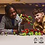 LEGO DREAMZzz Mateo’s Spray Paint, 929 Pieces (71499)~#|#~06408117-8FE2-49C5-BA2E47A87DF182F8_sc7
