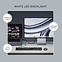 Satechi SM3 Slim Wireless Mechanical Backlit Keyboard, Dark (ST-KSM3DK-EN)~#|#~0640FC3B-AC45-461D-80ED37DF80D4EE74_sc7