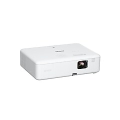 Portable Projector（ホワイト） Amazon.com: Mini Projector,Portable Projector,4K/200 ANSI