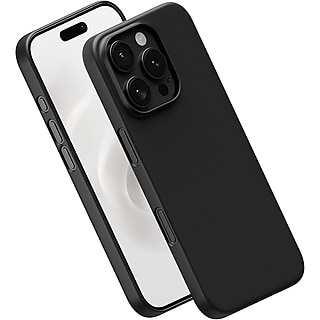 PEEL Cell Phone Cases | Staples