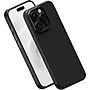 PEEL Magnetic Thin Series MagSafe Phone Case for iPhone 16 Pro Case, Black (I16_PRO_MAG_BLK)~#|#~06439B2C-31F0-4371-88A99E4AAA2AC899_sc7