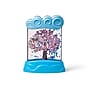 hand2mind Changing Seasons Sensory Tubes, Assorted Colors, 4/Set (95385)~#|#~06441555-BC07-4995-847D74022FBAE534_sc7