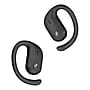 OPN Sound Aria+ True Wireless Open-Ear Headphones with Microphone & Charging Case, Bluetooth, Black (OS6000BL)~#|#~0645E82A-4B19-4BBE-ACE694063893C626_sc7