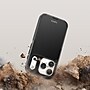 TUFF8 Impact Dual-Layer Rugged MagSafe Phone Case for iPhone 18 Pro, Shock Absorbing, Black (T8I-IP1803)~#|#~0646184B-0E92-4CB8-8916CFE1E2188398_sc7
