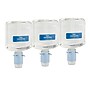 Pacific Blue Foaming Hand Sanitizer Dispenser Refill, 3/Carton (43337)~#|#~06469BD8-EC14-4161-A461794AC8BC257A_sc7