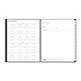 2026 Blue Sky Weylie 11" x 8.5" Weekly & Monthly Personal Organizer, Plastic Cover (154928)~#|#~064720D2-9BCF-4569-90EC1C2E38B3C16F_sc7