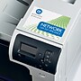 Avery Sure Feed Laser/Inkjet Durable Print-to-the-Edge Labels, 3.5" x 4.75", Satin White, 32 Labels/Pack (22827)~#|#~0647341E-1F01-4A1F-B27E2E0B97521241_sc7