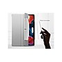 SaharaCase ESR Folio Case for Apple iPad Pro 12.9" (4th, 5th, and 6th Gen 2020-2022), Gray (TB00025)~#|#~0647539B-8D15-4D60-BD38B87A1841EB7C_sc7