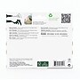 Winsor & Newton Promarker Dual-Tip Alcohol Based Marker, Black/Blender, 6/Pack (WNX0290116)~#|#~064C65A6-4030-47E6-9A63DA5C87FEC045_sc7