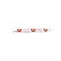 Aunt Flow Regular Absorbency Cotton Tampons, Cardboard Applicator, 500/Carton (AF-TAMP-APL-500)~#|#~064CF011-D26D-42BC-82F0266641C4E7E9_sc7