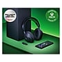 SteelSeries Arctis Nova 7X USB-C, 3.5mm Wireless Noise Canceling Bluetooth Gaming Over-the-Ear Headset (61565)~#|#~064D56A3-F3E9-4E31-8921C889538708F7_sc7