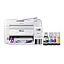 Epson EcoTank ET-3850 Wireless Color Inkjet Printer, All-In-One Supertank, Print, Scan, Copy (9472543)~#|#~064DBE5D-4403-4ED7-835DCB2A95B91577_sc7