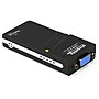 Plugable USB 2.0 External Graphic Adapter, Black (USB-VGA-165)~#|#~064DE328-A907-4D35-905D24ACD29C7814_sc7