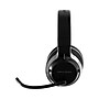 Turtle Beach Stealth Pro Wireless Noise-Cancelling Gaming Headset, Xbox, PS5 & PS4, PCs, Mac, Nintendo, Steam Deck (TBS-2360-01)~#|#~064DECE2-0C72-471D-A8E82CB71B122FC2_sc7