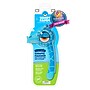 Handy Famm Bambam the Giraffe Kids Hammer, Blue (HFMHM1002)~#|#~064E07C2-FEF0-4B55-B54CB6203311E6B7_sc7