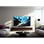 Samsung S90H 77" OLED 4K AI TV (QN77S90HAEXZA)~#|#~0650E31B-28FB-4C68-8DF2B483DE175732_sc7