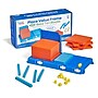 hand2mind Place Value Frame with Base Ten Blocks (96993)~#|#~06515422-5F24-4438-B1F4D8F7B54B8333_sc7