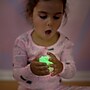 Educational Insights Playfoam Glow In The Dark, 4/Pack (1908)~#|#~06518142-4727-4376-A29C99EAC7F5DADB_sc7