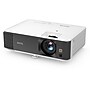 BenQ DLP Gaming Projector, White (TK700)~#|#~06521E95-6CF4-448F-82E54C64512CF2AD_sc7