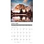 2026 Willow Creek Mountain View 12" x 12" Monthly Wall Calendar (52044X)~#|#~065283B6-6873-4DDD-BBE7AC4B61A3068C_sc7