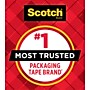 Scotch Heavy Duty Packing Tape, 1.88" x 38.2 yds., Clear, 3/Pack (3850S-LR3)~#|#~0654016E-BF07-4F40-B33A36455C07ED29_sc7